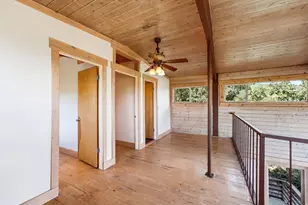 5251 E Hwy 39, Huntsville, UT 84317 - Photo 29