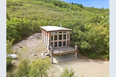 5251 E Hwy 39 #48, Huntsville, UT 84317 - Photo 55
