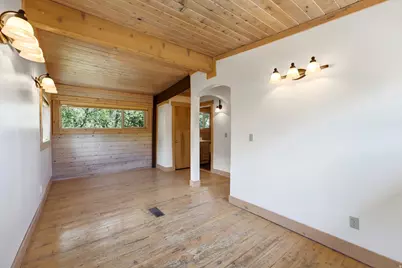 5251 E Hwy 39 #48, Huntsville, UT 84317 - Photo 41