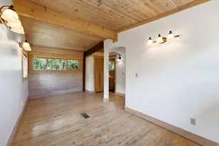 5251 E Hwy 39, Huntsville, UT 84317 - Photo 41
