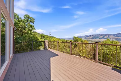 5251 E Hwy 39 #48, Huntsville, UT 84317 - Photo 47
