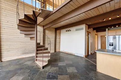 5251 E Hwy 39 #48, Huntsville, UT 84317 - Photo 27