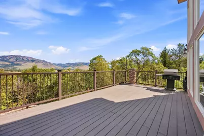 5251 E Hwy 39 #48, Huntsville, UT 84317 - Photo 45