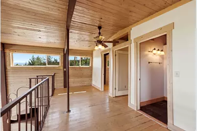 5251 E Hwy 39 #48, Huntsville, UT 84317 - Photo 33