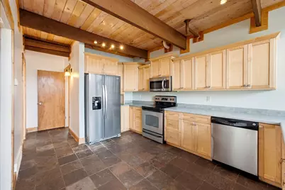 5251 E Hwy 39 #48, Huntsville, UT 84317 - Photo 17