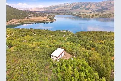 5251 E Hwy 39 #48, Huntsville, UT 84317 - Photo 69