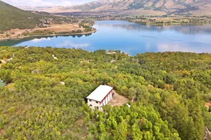 5251 E Hwy 39, Huntsville, UT 84317 - Photo 69