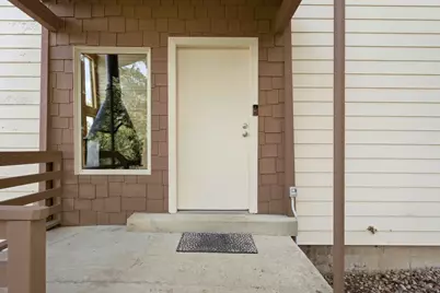 5251 E Hwy 39 #48, Huntsville, UT 84317 - Photo 49