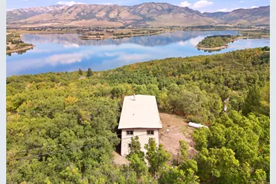 5251 E Hwy 39 #48, Huntsville, UT 84317 - Photo 65