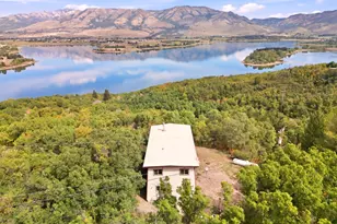 5251 E Hwy 39, Huntsville, UT 84317 - Photo 65