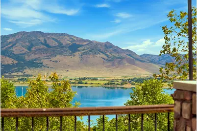 5251 E Hwy 39 #48, Huntsville, UT 84317 - Photo 5