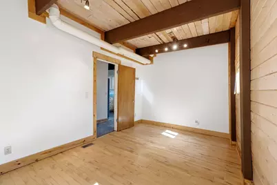 5251 E Hwy 39 #48, Huntsville, UT 84317 - Photo 9