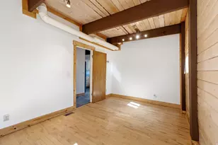 5251 E Hwy 39, Huntsville, UT 84317 - Photo 9