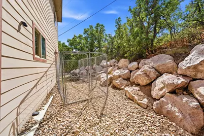5251 E Hwy 39 #48, Huntsville, UT 84317 - Photo 51