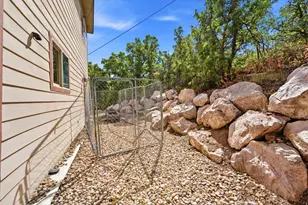 5251 E Hwy 39, Huntsville, UT 84317 - Photo 51