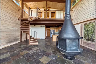 5251 E Hwy 39 #48, Huntsville, UT 84317 - Photo 25