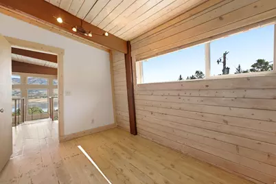 5251 E Hwy 39 #48, Huntsville, UT 84317 - Photo 35