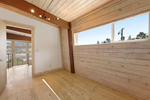 5251 E Hwy 39, Huntsville, UT 84317 - Photo 35