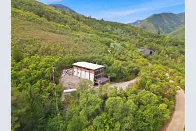 5251 E Hwy 39 #48, Huntsville, UT 84317 - Photo 71