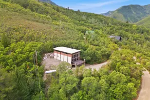 5251 E Hwy 39, Huntsville, UT 84317 - Photo 71