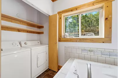 5251 E Hwy 39 #48, Huntsville, UT 84317 - Photo 13