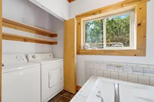 5251 E Hwy 39, Huntsville, UT 84317 - Photo 13