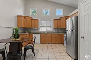 5544 W Venetia St, Herriman, UT 84096 - Photo 9
