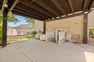 5544 W Venetia St, Herriman, UT 84096 - Photo 33