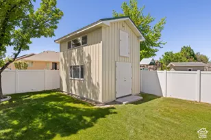 5544 W Venetia St, Herriman, UT 84096 - Photo 37