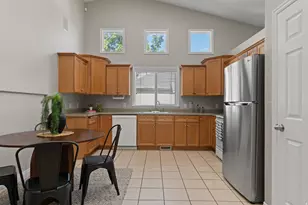 5544 W Venetia St, Herriman, UT 84096 - Photo 9