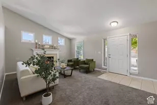 5544 W Venetia St, Herriman, UT 84096 - Photo 5