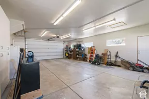 5544 W Venetia St, Herriman, UT 84096 - Photo 35