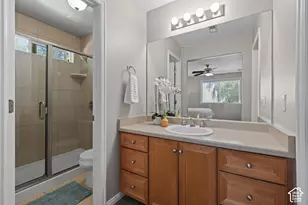 5544 W Venetia St, Herriman, UT 84096 - Photo 15