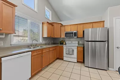 5544 W Venetia St, Herriman, UT 84096 - Photo 11