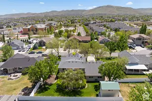 5544 W Venetia St, Herriman, UT 84096 - Photo 43