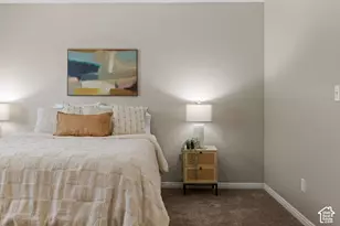5544 W Venetia St, Herriman, UT 84096 - Photo 13