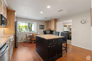 5544 W Venetia St, Herriman, UT 84096 - Photo 29