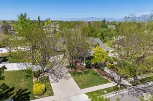 5544 W Venetia St, Herriman, UT 84096 - Photo 41