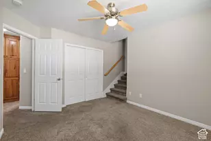 5544 W Venetia St, Herriman, UT 84096 - Photo 21