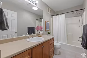 5544 W Venetia St, Herriman, UT 84096 - Photo 19