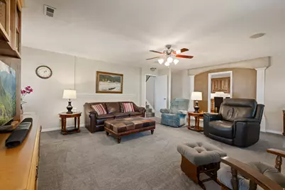 5544 W Venetia St, Herriman, UT 84096 - Photo 25