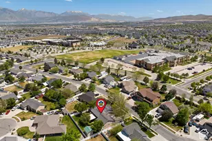 5544 W Venetia St, Herriman, UT 84096 - Photo 47