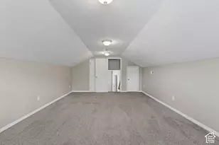 5544 W Venetia St, Herriman, UT 84096 - Photo 23