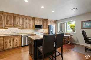 5544 W Venetia St, Herriman, UT 84096 - Photo 27
