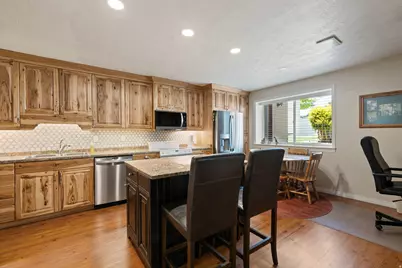 5544 W Venetia St, Herriman, UT 84096 - Photo 27