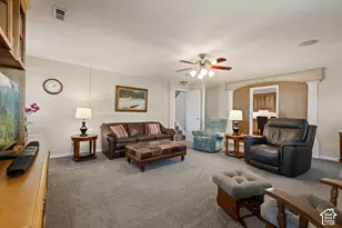 5544 W Venetia St, Herriman, UT 84096 - Photo 25