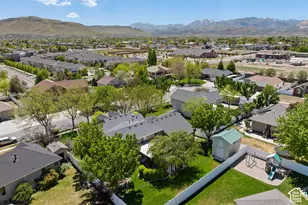 5544 W Venetia St, Herriman, UT 84096 - Photo 45