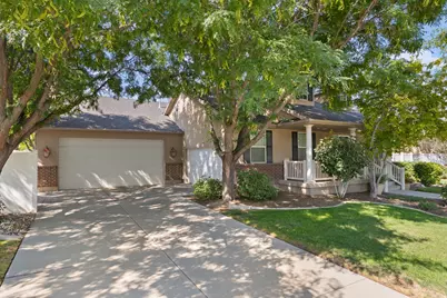 5544 W Venetia St, Herriman, UT 84096 - Photo 3