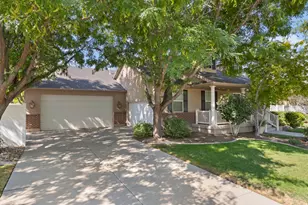 5544 W Venetia St, Herriman, UT 84096 - Photo 3