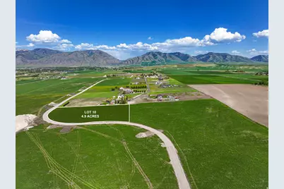 2988 W 6500 S #10, Wellsville, UT 84339 - Photo 1